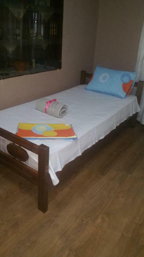 Appartamento Magdalena'S House Kavala Esterno foto